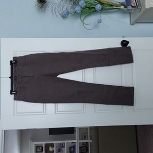 NYDJ Jeans Size 10 "Slim"